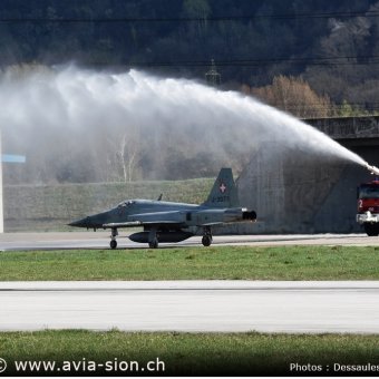 Secours & autres Sion - 10